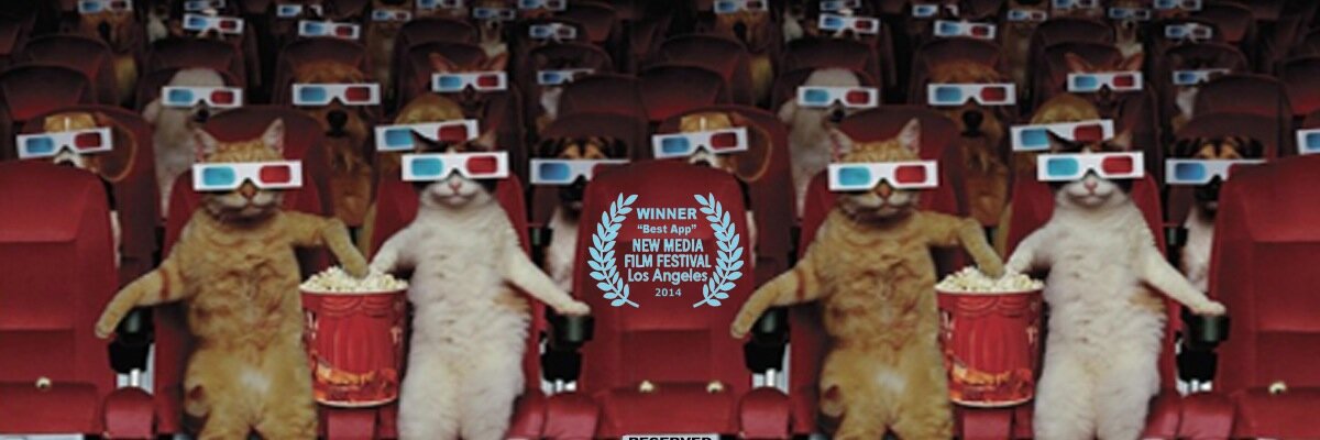 PunkyDunkProj's profile banner image