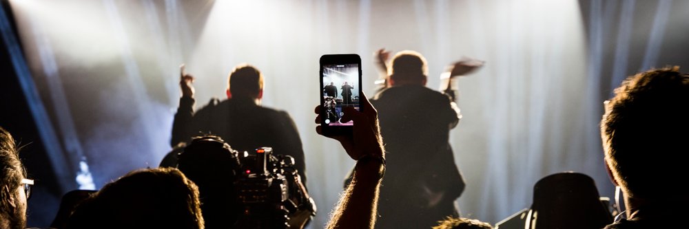 flowtography's profile banner image