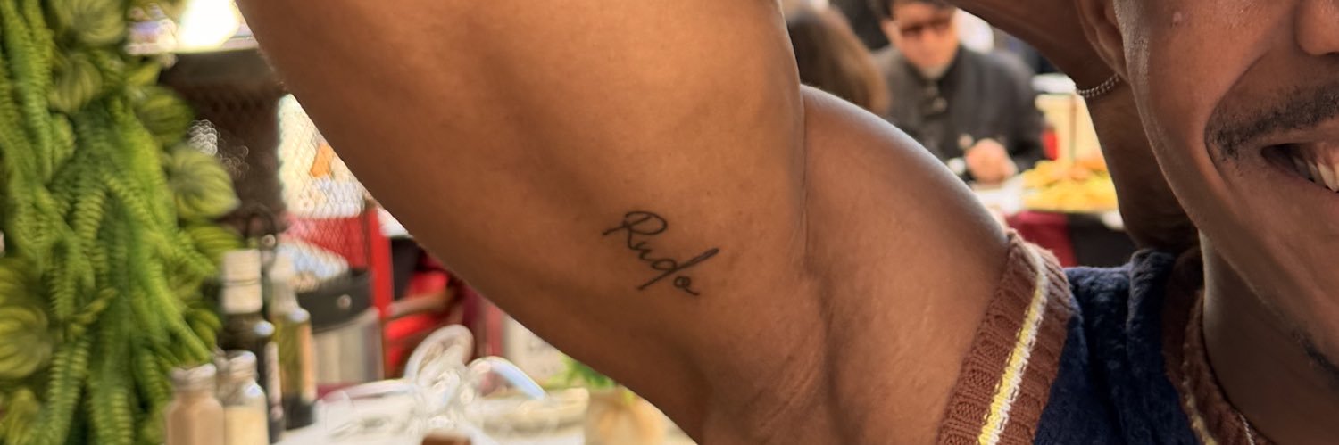 itsrud0's profile banner image