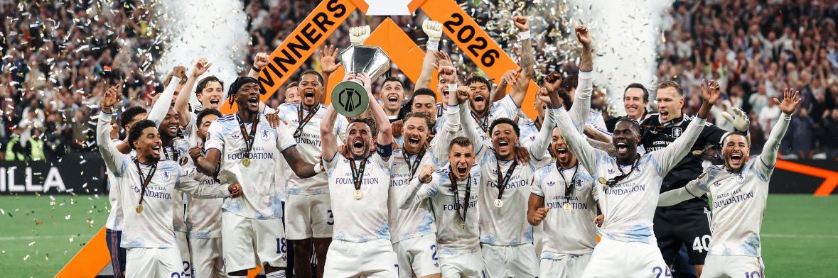 Gidman82's profile banner image