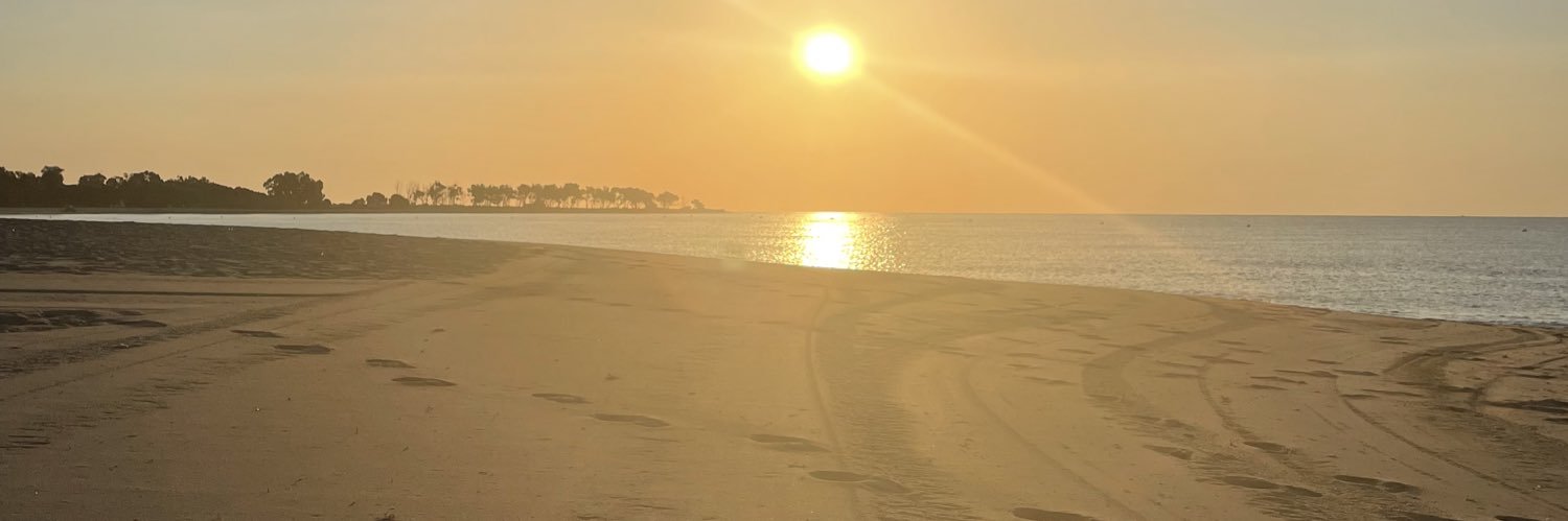 Cafestes1's profile banner image