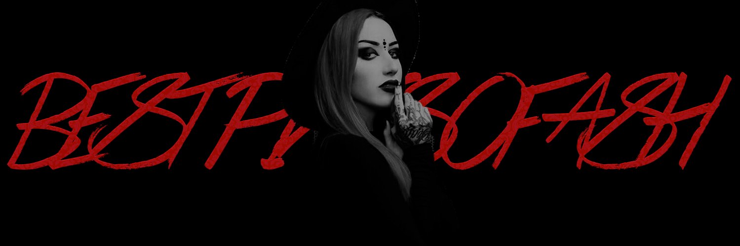 bestpixcsofash's profile banner image