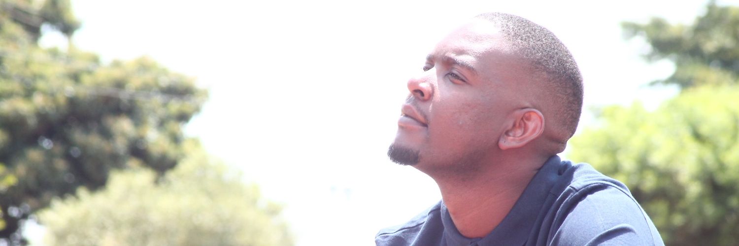 dejaymotion's profile banner image