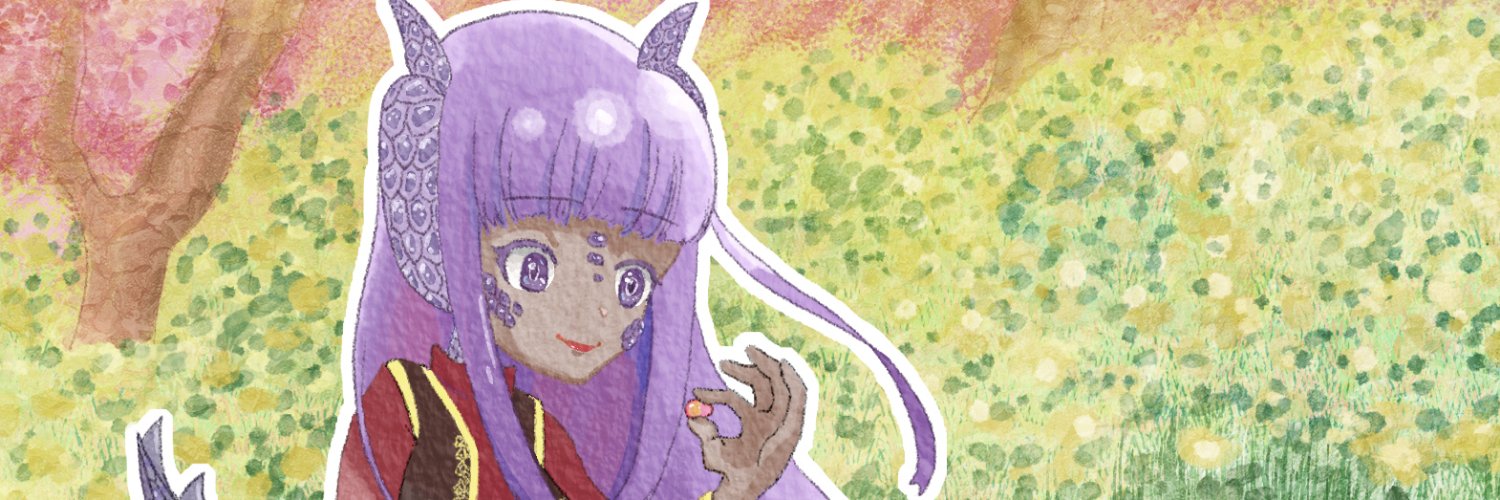 kitstellation's profile banner image
