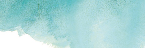 Joletta Yoder banner