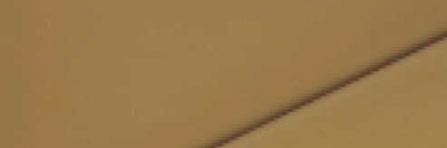 adels16's profile banner image
