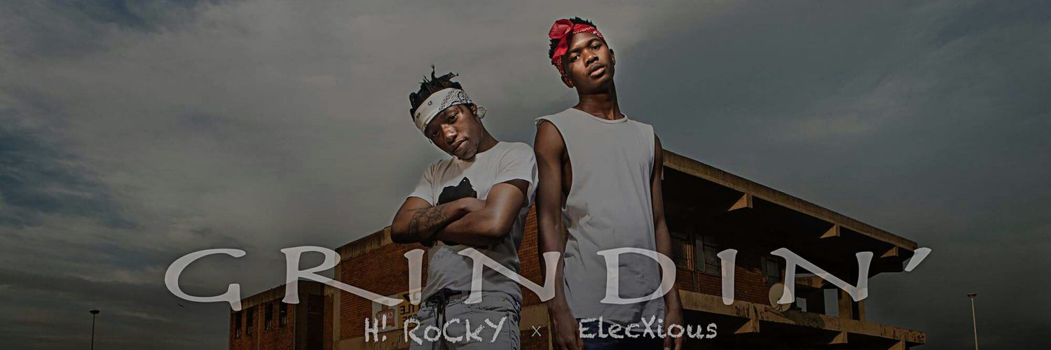 Hirocky_SA's profile banner image