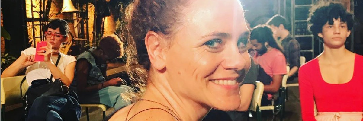 moarapassoni's profile banner image