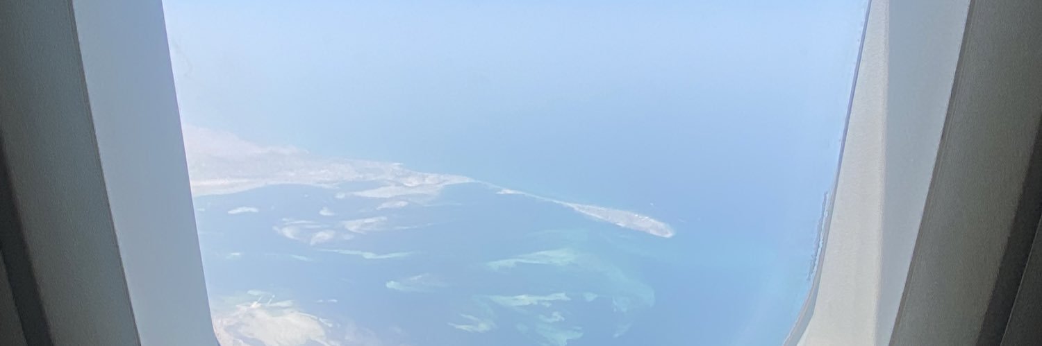 nooraa_j9's profile banner image