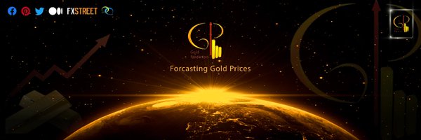 GoldPredictors Profile Banner
