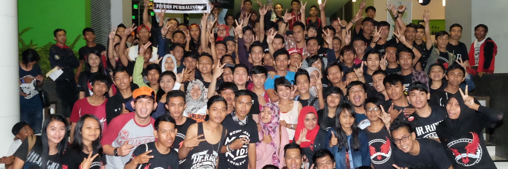 big head potatoes banner