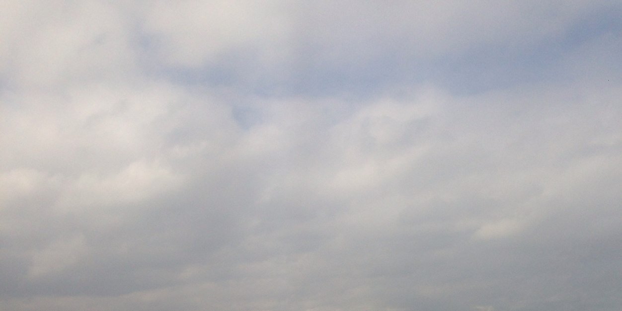 EYG007's profile banner image