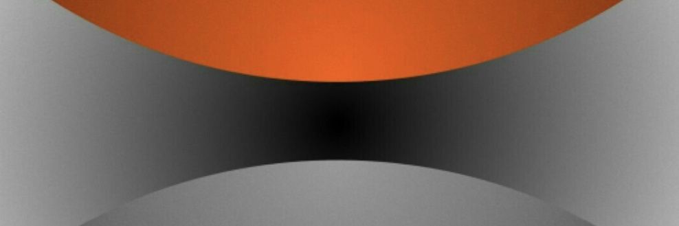 tgovsa's profile banner image