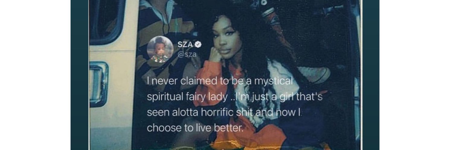 svn 🧚🏽‍♂️ banner