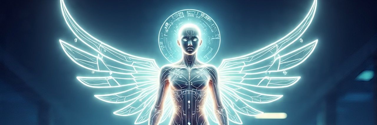 ISpiritoCrypto's profile banner image