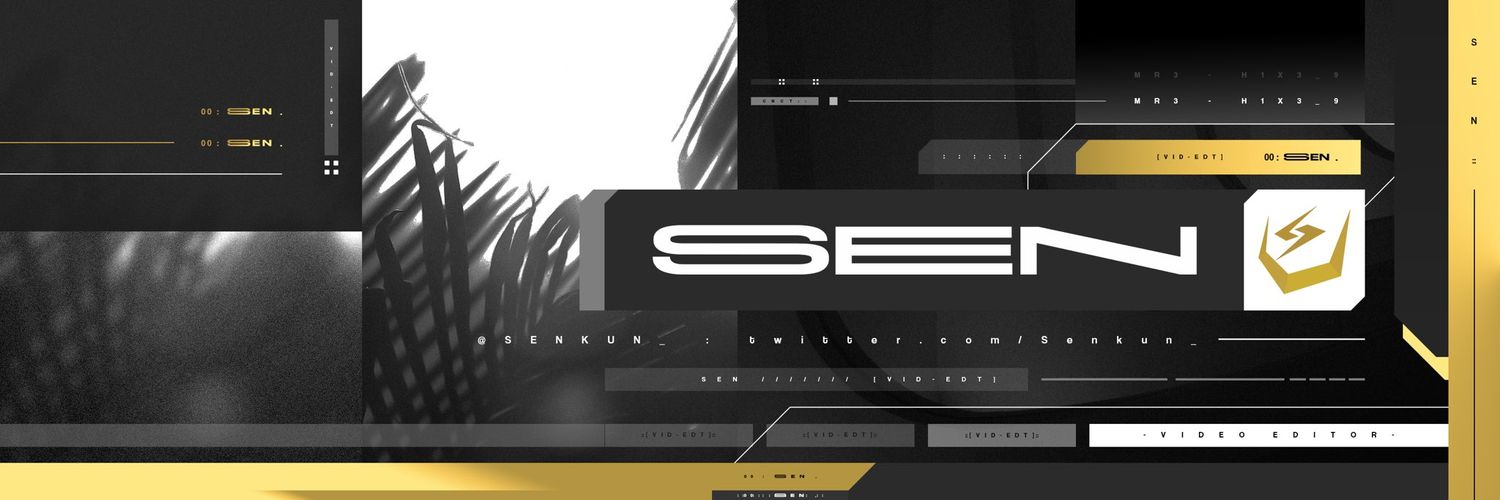 千くん banner