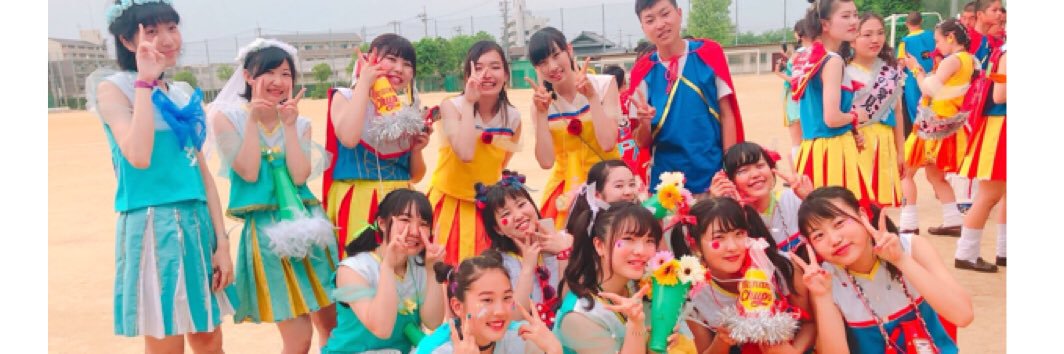 brygbpr's profile banner image