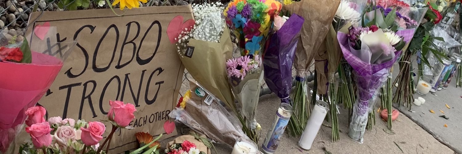 Martha Roskowski banner