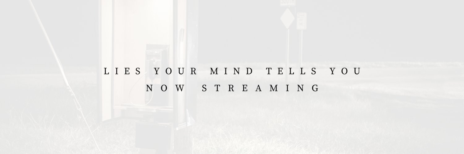 JAMESMGILMORE's profile banner image