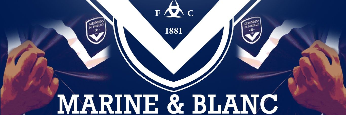 pilou banner