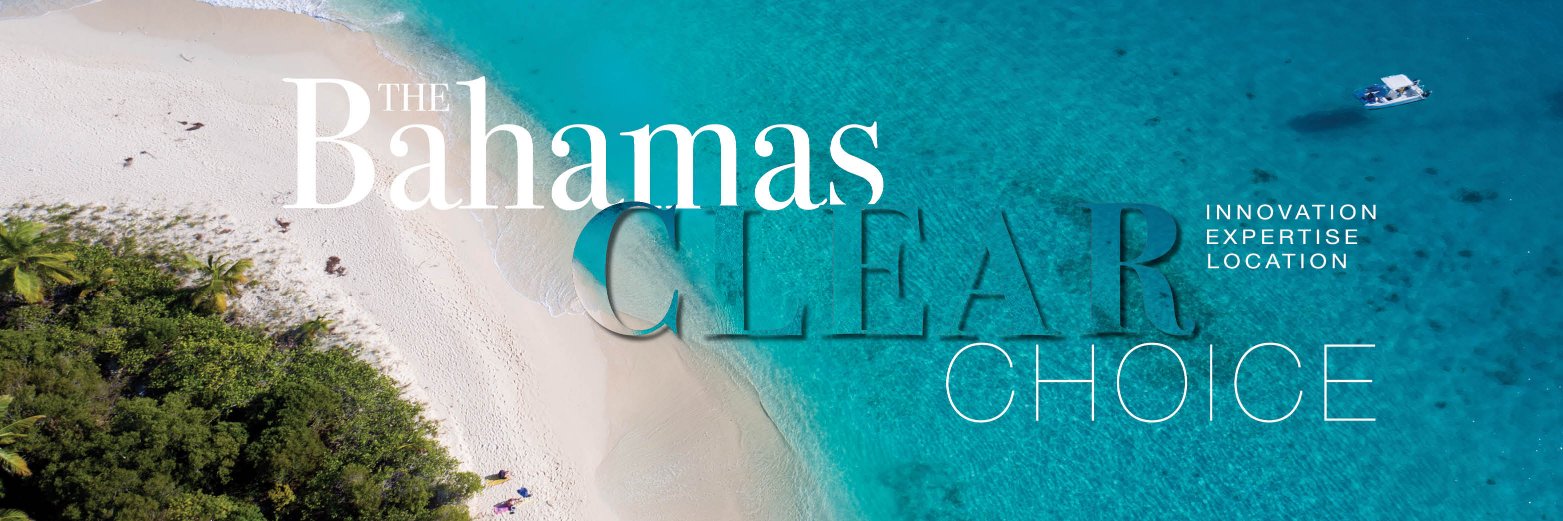 BahamasFSB's profile banner image