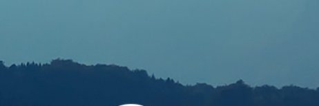 eugene_nd1's profile banner image