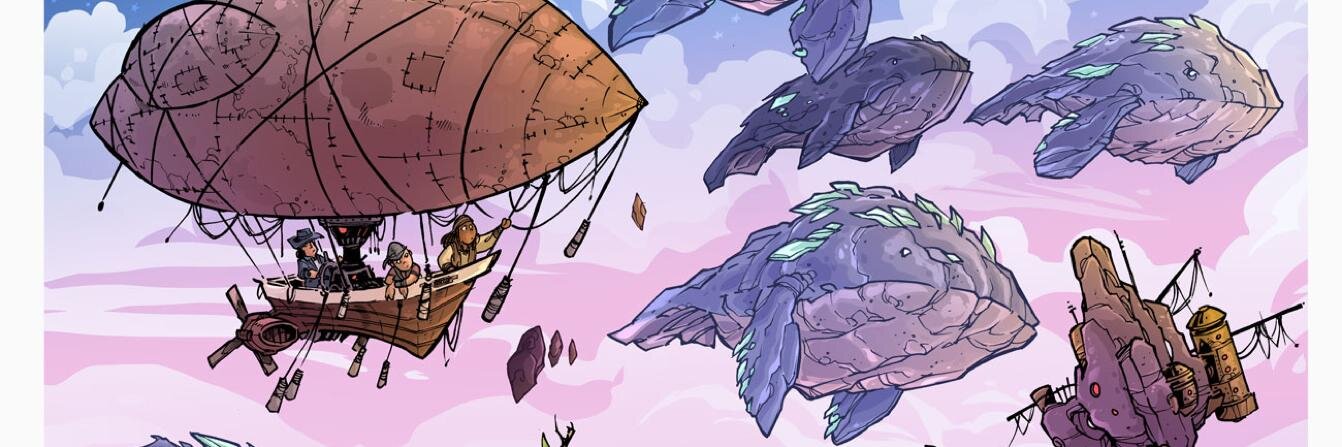 Travsthebean's profile banner image