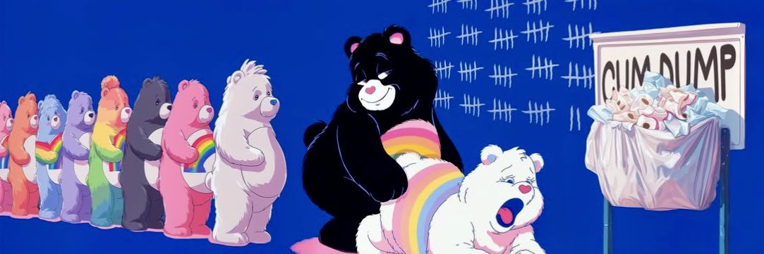 DiRaLo_90's profile banner image