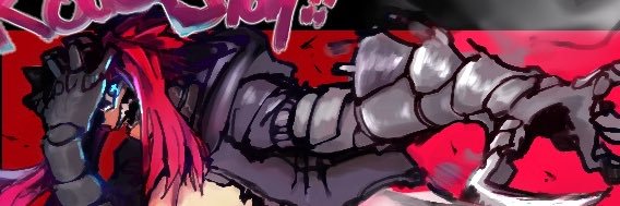 泥/ステボ632 banner