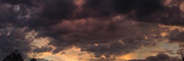 itsalyshaaa's profile banner image