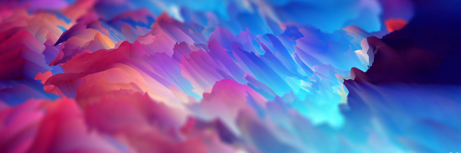CorvoWen's profile banner image