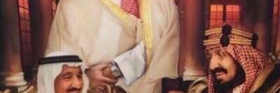 د عبدالله الكريديس banner