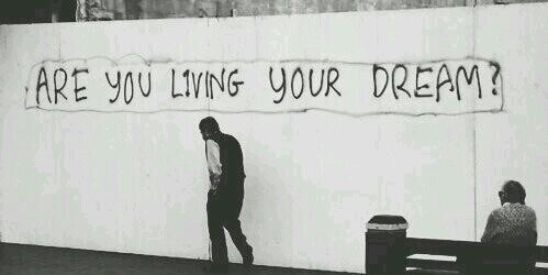 thom2805's profile banner image