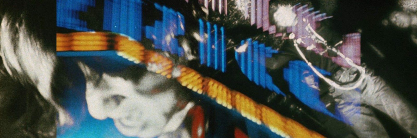 Riche_ard's profile banner image