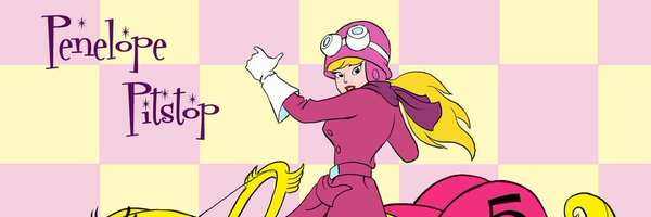 Mitski Profile Banner