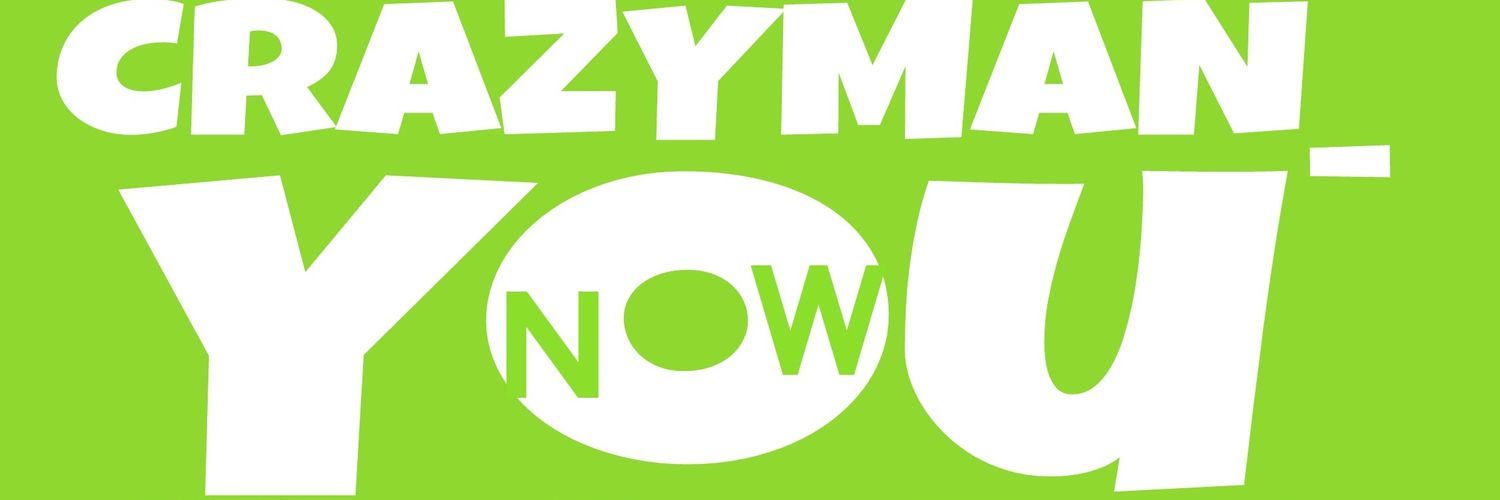 fernnym7459's profile banner image