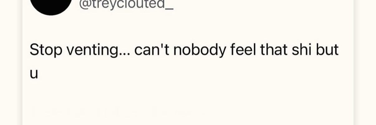 its just poooh banner