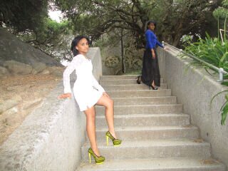 jaydee_sauls's profile banner image