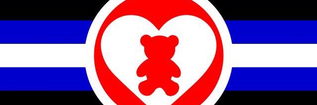 HunterGreenee's profile banner image