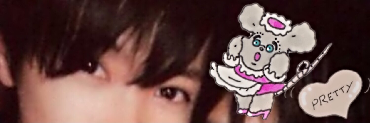 yuuuta_j's profile banner image