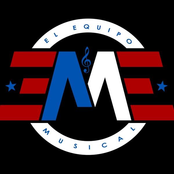 PaulinoMost's profile banner image