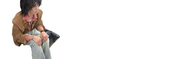 moongri__ Profile Banner