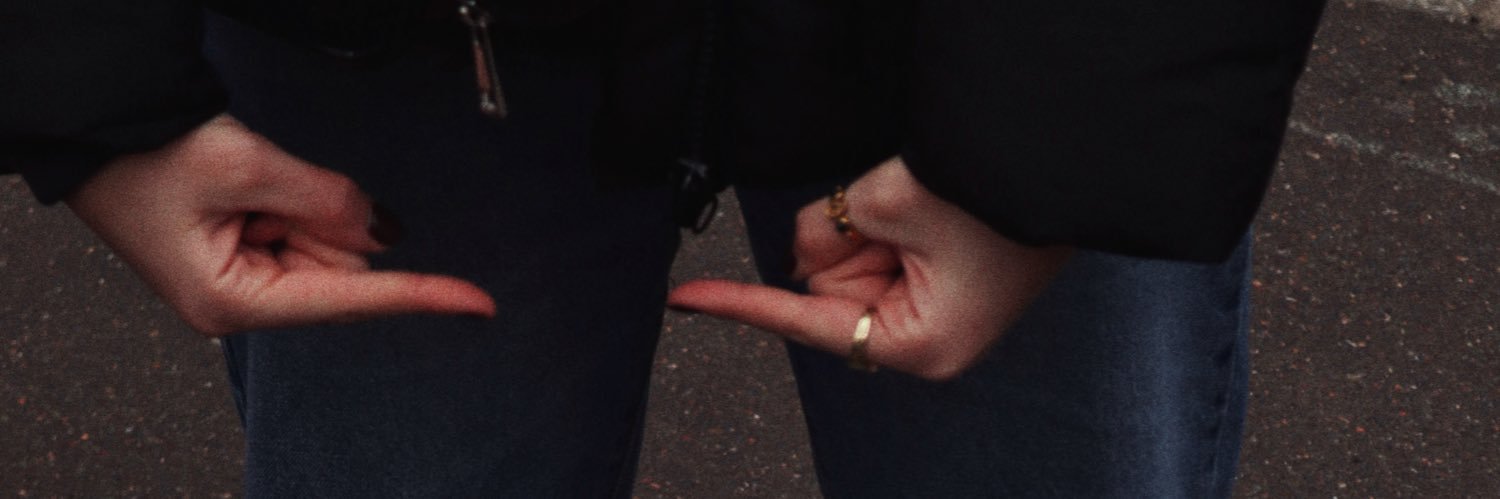 iridescznt's profile banner image