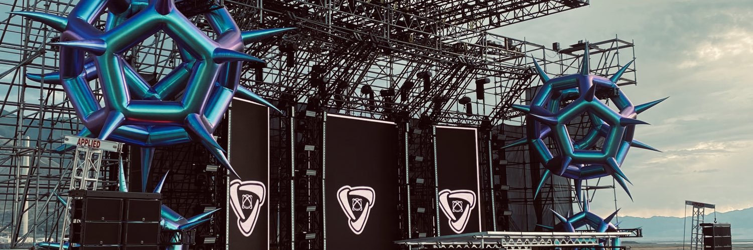 Thevlpha's profile banner image