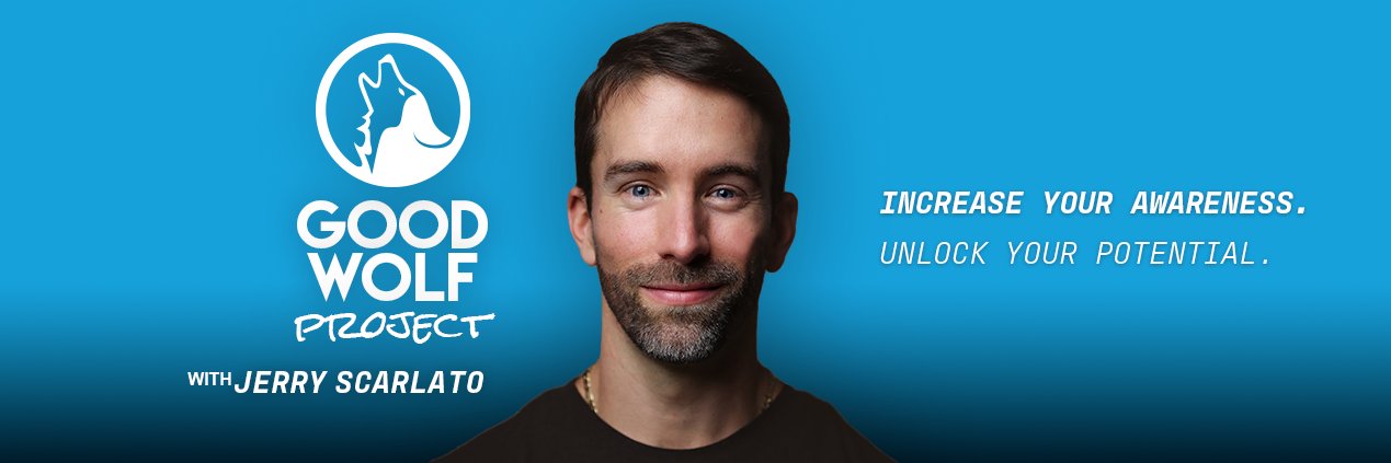 JerryScarlato's profile banner image