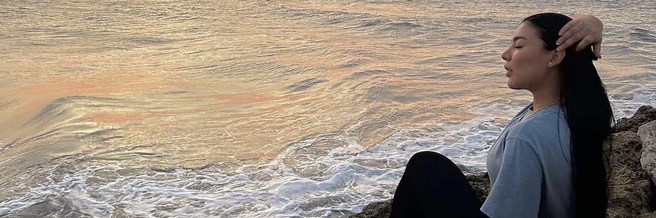 elianark_'s profile banner image