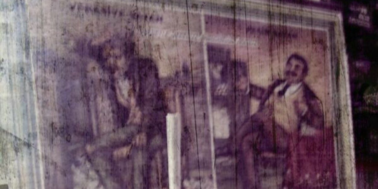 adilulusoy's profile banner image
