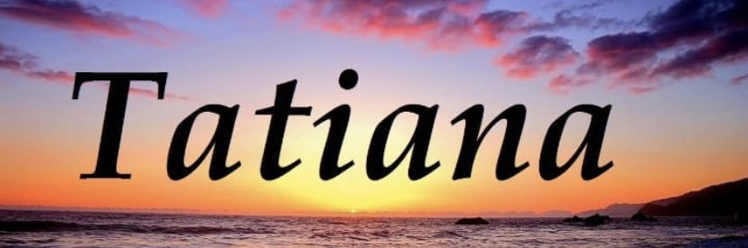 gg_anyi's profile banner image