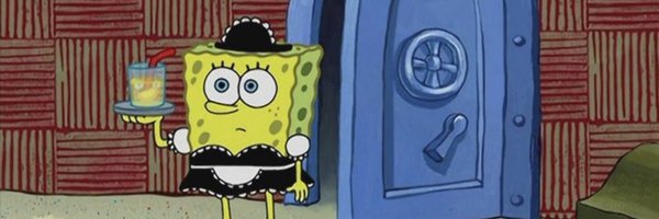 JessicaTroyPro Profile Banner