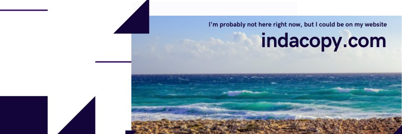 iardani's profile banner image